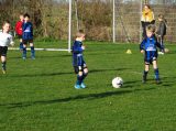 S.K.N.W.K. JO9-1 - Brouwershaven JO9-1 (competitie - 3e fase) (35/79)